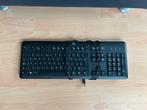 HP toetsenbord KU 1156, Ophalen, Gebruikt