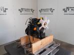 Yanmar 3TNE68, Ophalen of Verzenden, Zo goed als nieuw, Dieselmotor, 1800 rpm of meer