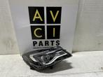 Koplamp Opel Insignia A facelift Bi-Xenon LED 1EL011165-12, Ophalen of Verzenden, Gebruikt, Opel