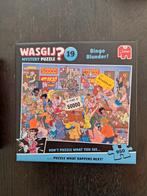 Wasgij puzzel 1000 stuks nr 19, Ophalen, Zo goed als nieuw