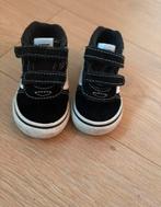 Vans mt 20, Ophalen of Verzenden