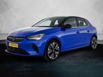 Opel CORSA-E Elegance 50kWh 136pk Automaat | 1ste eigenaar |, Auto's, Opel, Automaat, 136 pk, Gebruikt, Corsa