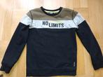 Sweater maat 158-164, Gebruikt, Europe Kids, Trui of Vest, Ophalen of Verzenden