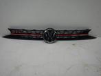 VW Polo 2G GTI Grille 2G0853651J, Ophalen of Verzenden, Gebruikt, Volkswagen