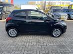 Ford Ka 1.2 Titanium X start/stop | Airco | stuurbekrachtigi, Voorwielaandrijving, Stof, Gebruikt, 4 cilinders
