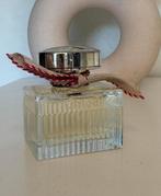 CHLOÉ Lumineuse Eau de parfum 50ml, Ophalen of Verzenden, Nieuw