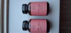 Viv pre menopause support mega korting, Ophalen of Verzenden, Zo goed als nieuw, Overige kleuren, Handen en Nagels