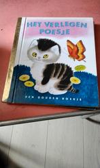 De gouden boekjes nu € 2 per stuk, Boeken, Gelezen, 5 of 6 jaar, Jongen of Meisje, Gouden boekje