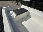 Nieuwe Coastliner 410 sloep al vanaf € 2995,-, Nieuw, Polyester, 3 tot 6 meter