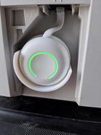 Homewizard P1 energie meter beugel GRATIS VERZENDING, Ophalen of Verzenden, Nieuw