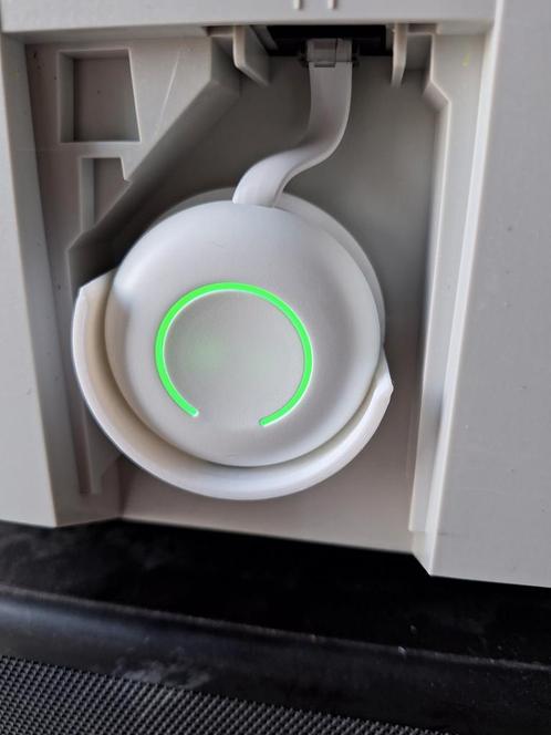 Homewizard P1 energie meter beugel GRATIS VERZENDING, Doe-het-zelf en Verbouw, Meetapparatuur, Nieuw, Ophalen of Verzenden