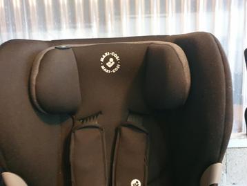 Mooie autostoel maxi cosi axiss beschikbaar voor biedingen
