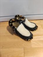 Sloffen 38/ 39, Ophalen of Verzenden, Nieuw, Pantoffels of Sloffen