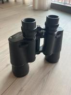 Verrekijker 7 x 50 fully coated, triple-tested, Ophalen, Zo goed als nieuw, 8 tot 12x