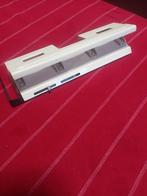 Perforator 4 gaatjes - stevige uitvoering, Hobby en Vrije tijd, Ophalen of Verzenden, Gebruikt, Overige typen