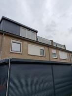 Elektronische Rolluiken - Diverse Maten Beschikbaar, Doe-het-zelf en Verbouw, Rolluiken, Gebruikt, Minder dan 100 cm, 100 tot 150 cm