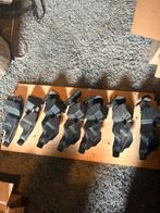 Luchtfilter element peugeot vivacity, Ophalen, Zo goed als nieuw