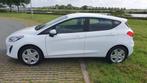 Ford Fiesta 1.1 Trend, Voorwielaandrijving, 12 maanden, Stof, Met garantie (alle)