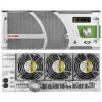 Elenos ETG 5000, Ophalen, Italie, Zo goed als nieuw, Info@elenos.com