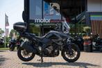 SUZUKI DL1050, Motoren, Motoren | Suzuki, Bedrijf, Meer dan 35 kW, Toermotor