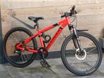 Super Rockrider Mountainbike l Expl 900R Rood l nette staat, Fietsen en Brommers, Fietsen | Mountainbikes en ATB, Ophalen of Verzenden