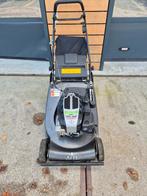 Hayter harrier 56 Pro -Grasmaaier Type 579A, Cirkelmaaier, Gebruikt, Ophalen of Verzenden, Hayter