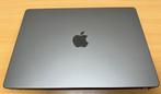 MacBook Pro 14 inch compleet scherm m1 m2 a2442 a2779, IPS, Full HD, Ophalen of Verzenden, Zo goed als nieuw