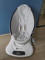4moms mamaroo schommelstoel, Ophalen, Gebruikt, Overige merken