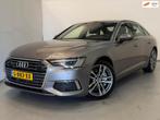 Audi A6 Limousine 55 TFSI Quattro / B&O / Memory / 6-cil / L, Automaat, Gebruikt, 2995 cc, 2000 kg