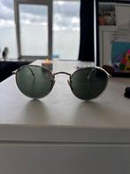 rayban goede staat, Ophalen, Zonnebril, Overige kleuren, Zo goed als nieuw