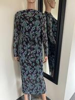 MODSTRÖM   mooie  jurk  MAAT S  NIEUW, Kleding | Dames, Jurken, Nieuw, Ophalen of Verzenden, Maat 36 (S), Modstrom