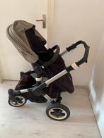 Bugaboo kinderwagen, Ophalen, Zo goed als nieuw, Bugaboo