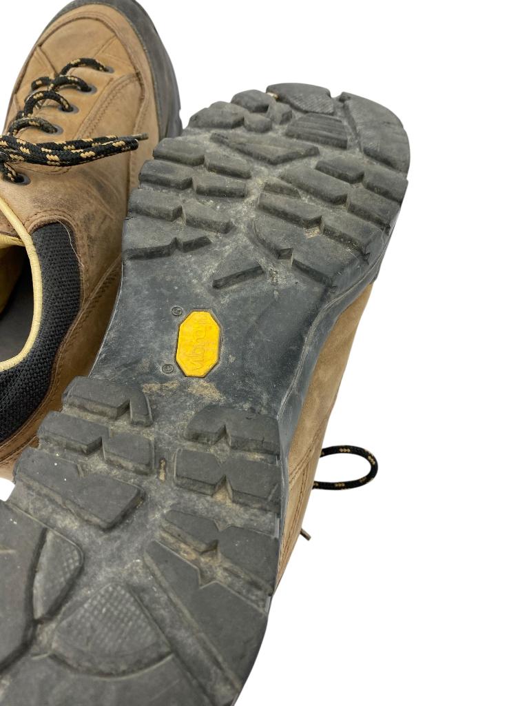 Lowa bergschoenen 41, Schoenen, Nieuw, Ophalen of Verzenden