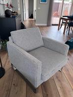 IKEA Mellby Fauteuil / Stoel, Ophalen, Zo goed als nieuw, Eenpersoons, Minder dan 150 cm