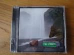 The Streets - Everything Is Borrowed (uk garage / hip hop), Ophalen of Verzenden, Zo goed als nieuw, Poprock