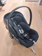 maxi cosi autostoel van Cybex Cloud G I-Size plus moon black, Autogordel of Isofix, Nieuw, 0 t/m 13 kg, Ophalen
