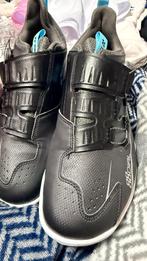 Zwarte Yonex Sportschoenen - Maat 44, Ophalen of Verzenden, Nieuw, Schoenen