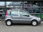 Fiat Panda 1.2 Edizione Cool 4 cilinder Airco Lage kmstand N, Euro 5, Stof, Gebruikt, Origineel Nederlands