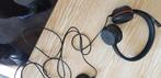 headset, Audio, Tv en Foto, Koptelefoons, Over oor (circumaural), Nieuw, Overige merken, Ophalen