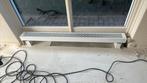 Diverse waaronder Lage radiator cv installatie, Doe-het-zelf en Verbouw, Verwarming en Radiatoren, Ophalen, 30 tot 80 cm, Gebruikt