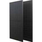 Ecoflow EcoFlow 2x 400W zonnepanelen Rig SP BD ZPTSP300-L-2, Nieuw, Ophalen of Verzenden