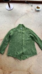 No man s land vest, Maat 38/40 (M), Ophalen of Verzenden, Gedragen, No Man's Land