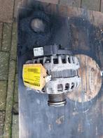 Seat mii, Auto-onderdelen, Ophalen of Verzenden, Seat