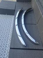 kever chromen bumpers vanaf 1968, Ophalen of Verzenden, Bumper