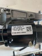 Mercedes W208 220cdi 2008 Stuurkolom, Ophalen of Verzenden, Gebruikt