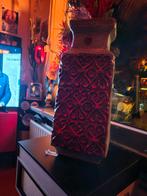 Vintage BAY vaas - West Germany 988-50, Antiek en Kunst, Ophalen of Verzenden