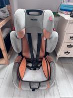 Recaro Young Sport autostoel, Verstelbare rugleuning, 9 t/m 18 kg, Ophalen, Overige merken