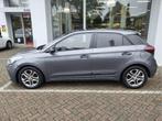 Hyundai i20 1.0 T-GDI 100 PK COMFORT AUTOMAAT Navi | Camera, 12 maanden, Gebruikt, Bedrijf, 3 cilinders