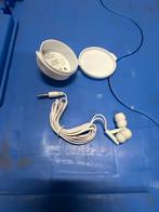 Grote partij In-Ear Oortelefoon met Plug - Nieuw, Ophalen of Verzenden, Nieuw, Overige merken
