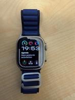 Apple Watch Ultra 2, Apple Watch ⌚️, IOS, Ophalen of Verzenden, Zo goed als nieuw